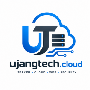 ujangtech
